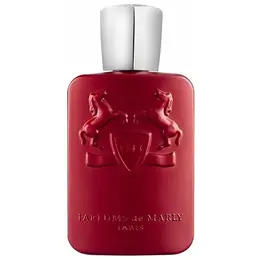Parfums De Marly парфюмерная вода Kalan, 75 мл, 75 г 101113719004