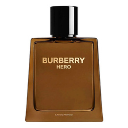 Burberry Hero Eau de Parfum 50 bur888309
