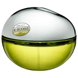 DKNY парфюмерная вода Be Delicious, 7 мл 101252622660