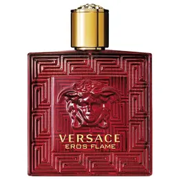 Versace парфюмерная вода Eros Flame, 100 мл, 100 г 100666788030