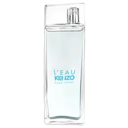 Kenzo парфюмерная вода L'Eau Pour Femme, 100 мл, 200 г 820157315