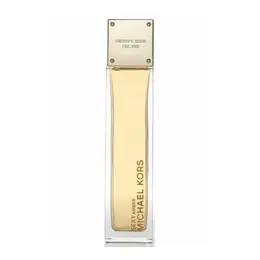 Michael Kors парфюмерная вода Sexy Amber, 100 мл, 279 г 100774109865
