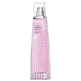 Givenchy туалетная вода Live Irresistible Blossom Crush, 50 мл, 250 г 100932596263