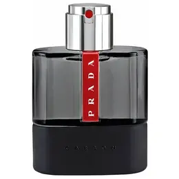 Prada туалетная вода Luna Rossa Carbon, 50 мл, 500 г 100774109981