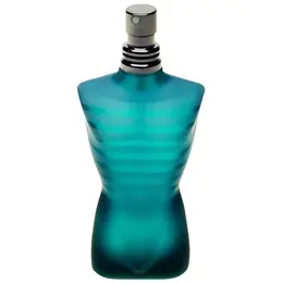 Jean Paul Gaultier туалетная вода Le Male, 125 мл, 325 г 101160953796