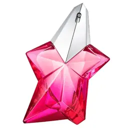 Mugler парфюмерная вода Angel Nova, 30 мл, 20 г 101315340358