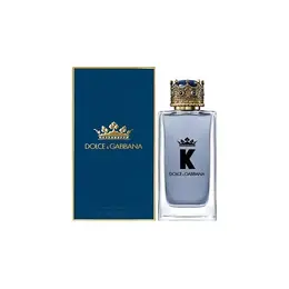 Парфюмерная вода Dolce & Gabbana K for Men 200 мл. 102535074546