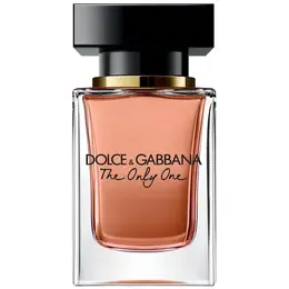 Dolce & Gabbana парфюмерная вода The Only One, 30 мл, 280 г 100667596776