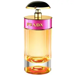 Prada парфюмерная вода Candy, 50 мл, 250 г 100774109034