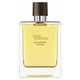 Hermes Terre D'Hermes Eau Intense Vetiver парфюмерная вода 5 мл 102571353316