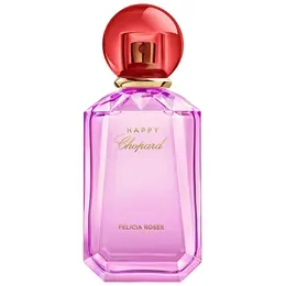 Chopard парфюмерная вода Happy Felicia Roses, 100 мл, 100 г 100868444794