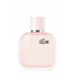 Lacoste L.12.12 Rose Eau Fraîche Туалетная вода жен, 50 мл 102213537907