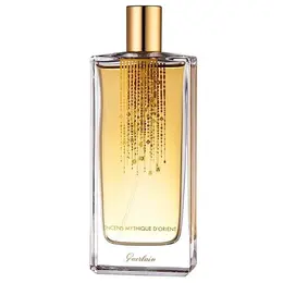 Guerlain парфюмерная вода Encens Mythique d'Orient, 125 мл 14276490