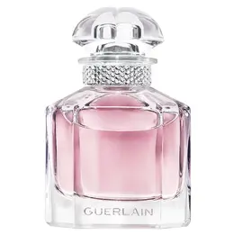 Guerlain парфюмерная вода Mon Guerlain Sparkling Bouquet, 30 мл, 100 г 101338989733