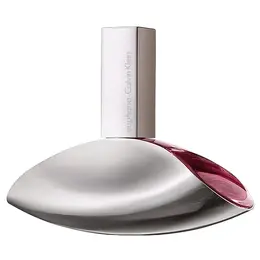 Calvin Klein парфюмерная вода Euphoria Women, 30 мл, 30 г 14265065