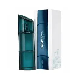 Туалетная вода Kenzo Homme Eau de Toilette 60 мл. 49494591