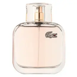 Lacoste туалетная вода L.12.12 Elegant pour Elle, 90 мл, 90 г 100783327956