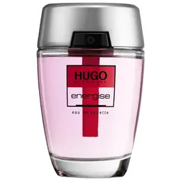 Hugo Boss BOSS туалетная вода Hugo Energise, 75 мл, 400 г 14248963