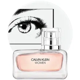 Calvin Klein парфюмерная вода Calvin Klein Women, 30 мл, 300 г 100570376868