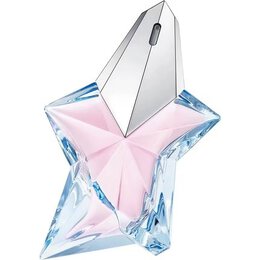 Туалетная вода Thierry Mugler Angel, 50мл 3439600040920