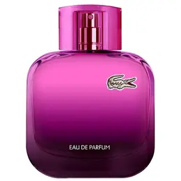 Lacoste парфюмерная вода L.12.12 Magnetic pour Elle, 80 мл, 345 г 100572656080