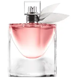 Lancome парфюмерная вода La Vie est Belle, 50 мл, 50 г 100697743772