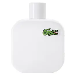 Lacoste туалетная вода L.12.12 Blanc, 175 мл, 200 г 101233631656