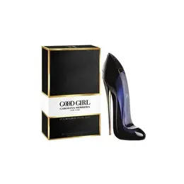 Парфюмерная вода Carolina Herrera Good Girl 150 мл. 103799173430