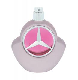 Mercedes-Benz Ladies Mercedes-Benz Woman EDP 3.0 oz (Tester) Fragrances 3595471072016