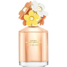 Marc Jacobs Ladies Daisy Ever So Fresh EDP Spray 4.2 oz (Tester) Fragrances 3616303451318
