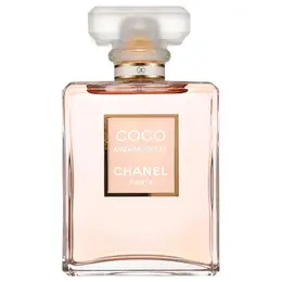 Chanel парфюмерная вода Coco Mademoiselle, 50 мл 101241858148