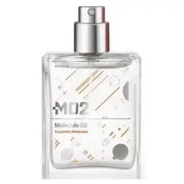 Escentric Molecules туалетная вода Molecule 02 refill, 30 мл, 400 г 101350772386