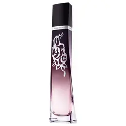 Givenchy парфюмерная вода Very Irresistible L'Intense, 75 мл, 80 г 101184914861