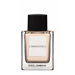 Dolce & Gabbana L'Imperatrice Туалетная вода жен, 50 мл 102213537959