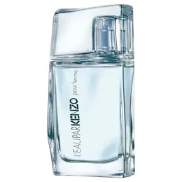 Kenzo туалетная вода L'Eau par Kenzo pour Femme, 30 мл, 100 г 14265360
