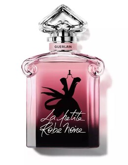 Guerlain Ladies La Petite Robe Noire Intense 2022 EDP Spray 3.4 oz Fragrances 3346470145634
