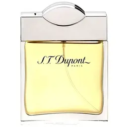 S.T.Dupont туалетная вода S.T. Dupont pour Homme, 100 мл, 100 г 14249005
