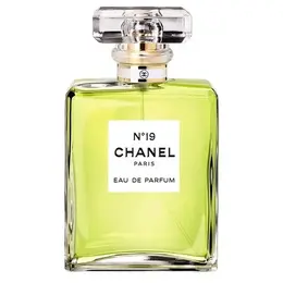 Chanel парфюмерная вода №19, 100 мл, 100 г 101240783587