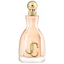 Jimmy Choo парфюмерная вода I Want Choo, 60 мл, 254 г 101242144628