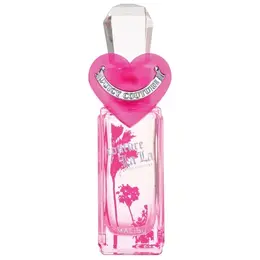 Juicy Couture туалетная вода Couture La La Malibu, 40 мл, 250 г 101218583941