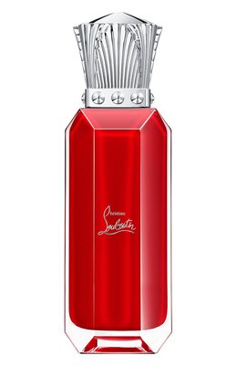 Парфюмерная вода Loubiraj (50ml) Christian Louboutin 8435415085984