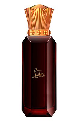 Насыщенная парфюмерная вода Loubiluna (50ml) Christian Louboutin 8435415086035