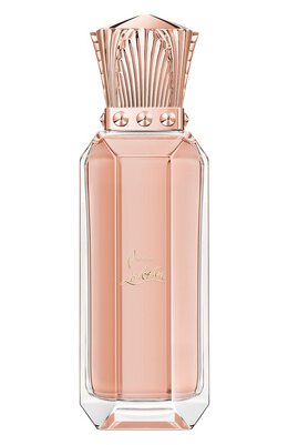 Парфюмерная вода Loubimar (50ml) Christian Louboutin 8435415085946