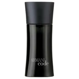 Giorgio Armani туалетная вода Code pour Homme, 50 мл, 100 г 100575163881