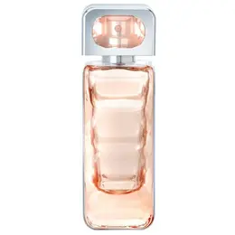Hugo Boss BOSS туалетная вода Boss Orange, 30 мл, 186 г 14264679