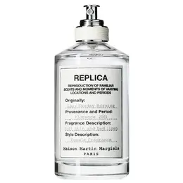 Maison Margiela туалетная вода Lazy Sunday Morning, 100 мл, 200 г 100933463119