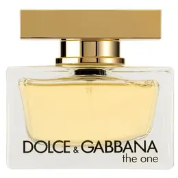 Dolce & Gabbana Парфюмерная вода Dolce & Gabbana The One, 50 мл 101466963101