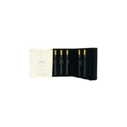 Парфюмерная вода Ex Nihilo Fleur Narcotique 5 х 7.5 мл. 101592108355