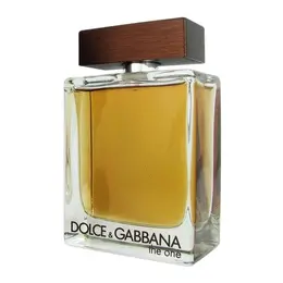 Dolce & Gabbana туалетная вода The One for Men, 150 мл, 250 г 101108567822