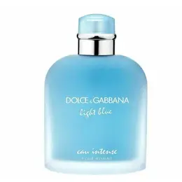 Туалетная вода Dolce & Gabbana Light Blue men 200 мл 4432764505